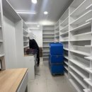 올리브약국 이미지