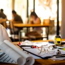 (주)한국건설 이미지