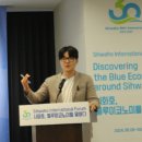 올인카본 주식회사