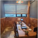 만수오계 이미지