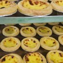 뷰티커넥터 이미지