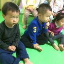 공굴려맞추기 이미지