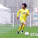 마스트 - 서초구 서초중앙로12길 3 | 마스트