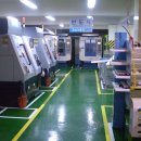 (주)동원파츠 이미지