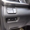 정진모터스 이미지