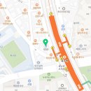 GS25 옥수점 이미지