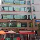 한솔다니엘학원 이미지