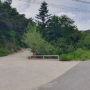 횡성 호수길 3구간 이미지