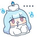 아쿠아프로트레이딩