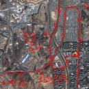 분당야탑2-D-2 이미지