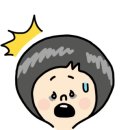 다온인테리어&도배랑인테리어 이미지