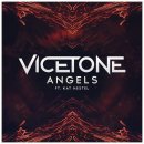 [가사 해석] 신이시여, 제가 미쳐가고 있어요 / Vicetone - Angels 이미지