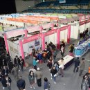 기장체육관보조경기장 이미지