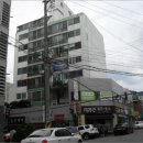 소답동117 이미지