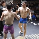 소미션스주짓수&복싱MMA | 블랙컴뱃 비긴즈07 세미프로리그 주목해야 할 4경기(변달, 이글아이, 위스키, 블랙콩, 더퍼지)