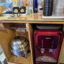 카모메 | 왕십리 맛집 카모메 한양대점 후기! +내돈내산