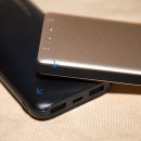 SKY(스카이) 이미지