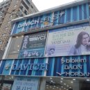 김해부원우체국 이미지