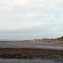 농어바위펜션 이미지