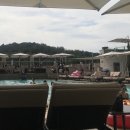 어반아일랜드 이미지