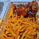 숯불바베큐치킨 - 원주시 원문로 77 | 숯불바베큐치킨