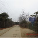 망객정(신평) Daum카페