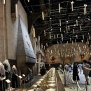 롤링스튜디오 | [⚡도쿄 해리포터 스튜디오 후기 🧙‍♂️✨]