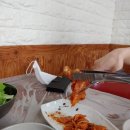 신양산지가든 이미지