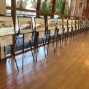 춘천시립도서관 이미지