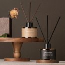 디퓨저 만들기 이미지