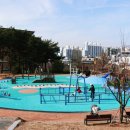 매곡도서관 화장실 이미지