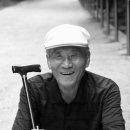 【리영희 李泳禧 (1929~2010)】 「청년·학생·민중의 눈을 뜨게 한 ‘사상의 은사’」 이미지