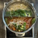 초원샤브샤브 | 중국 전통 훠궈 샤브샤브 초원 무한리필 방문 후기