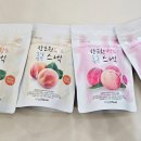 도원두레