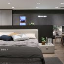 수원-1433 이미지