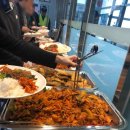 미가한식뷔페 이미지