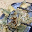 김고운김밥 이미지