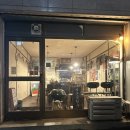 작은식당우