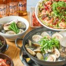 영통백합칼국수 이미지