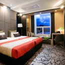 그레이스호텔 이미지