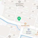가마치통닭(삼숭점)