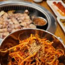 미남축산 - 광양시 오류로 36 | 미남축산