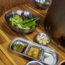 무쇠김치삼겹 이미지