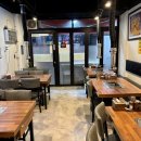 신흥양꼬치 이미지