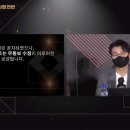 사랑손보호작업장 이미지