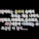 슈팅당구장 이미지