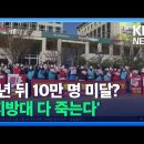 20년후에도 폐교 걱정은 없는 대학교 top50 이미지