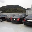 무역로459번길 이미지