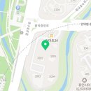 호반마을휴먼시아20단지 | 경기도 수원시 영통구 하동(광교호수로) 호반마을휴먼시아20단지아파트 쉰들러엘리베이터 탑사기