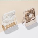 모터스퀘어 이미지